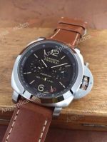 Replica Panerai EQUATION Firenze PAM00601 47mm watch